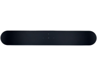 Sonos Beam Czarny - 505170 - zdjęcie 5